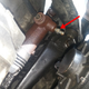 Illustration for article titled Here's How To Replace A Clutch Master Cylinder